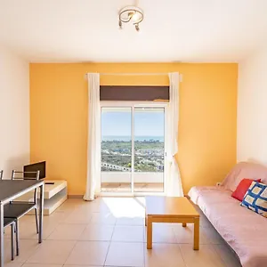  Apartment Vista By Umbral