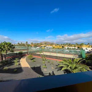 Karol By Holidays Fuerteventura Apartment Corralejo