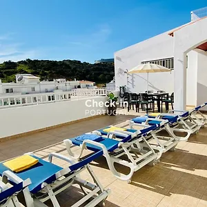  Apartment Liberdade By Check-in Portugal