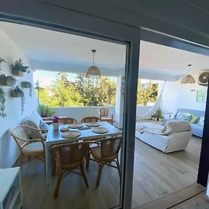  Apartment Excelstay - Balaia